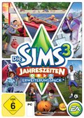 die-sims-3-erweiterungen-jahreszeiten