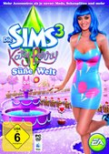 die-sims-3-erweiterungen-katy-perry-suesse-welt