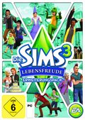 die-sims-3-erweiterungen-lebensfreude