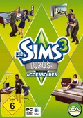 die-sims-3-erweiterungen-luxus-accessoires