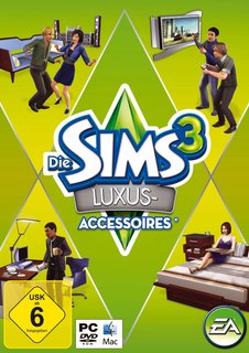 Die Sims 3: Alle 20 Erweiterungen und Add-ons im Detail