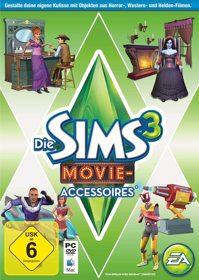 die-sims-3-erweiterungen-movie-accessoires