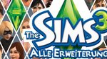 Die Sims 2 Haustiere Cheats als PDF-Datei - Funpic.de