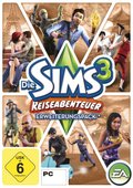 die-sims-3-erweiterungen-reiseabenteuer