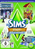 die-sims-3-erweiterungen-stadt-accessoires