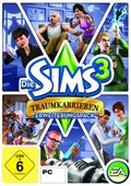 die-sims-3-erweiterungen-traumkarrieren