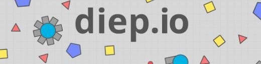 diep.io banner