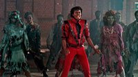 Die 10 teuersten Musikvideos aller Zeiten