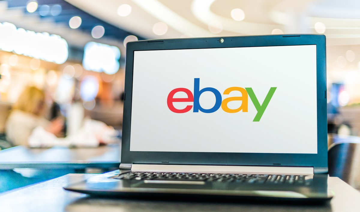 eBayGebühren Wie hoch ist die Verkaufsprovision?