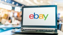 eBay-Login: So gehts & was tun, wenn es nicht funktioniert?