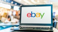 eBay-Gebühren berechnen: Wie hoch ist die Verkaufsprovision?