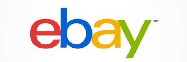 Ebay Bewertung Abgeben So Geht S Frist Vorlagen Beispiel