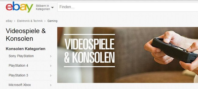 ebay_Konsole_kaufen2