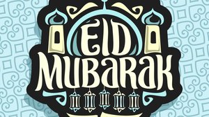 Eid Mubarak: Was heißt das?