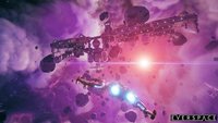 Everspace: Entwickler mietet teuren Streamer und der spielt „wie ein Trottel“