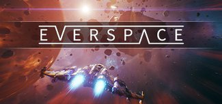 Everspace