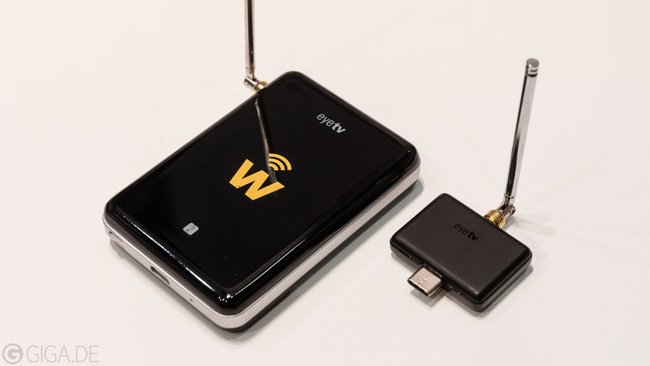 eyetv-w-t2_eyetv-micro-t2