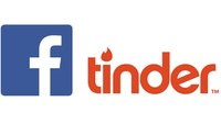 Tinder: Dieser Trick zeigt euch die Profile eurer Facebook-Freunde