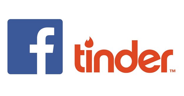 Tinder: Dieser Trick zeigt euch die Profile eurer Facebook-Freunde