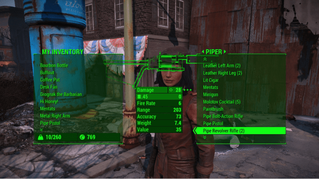 fallout-4-mods-companion