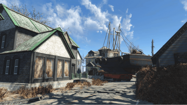 fallout-4-mods-onset