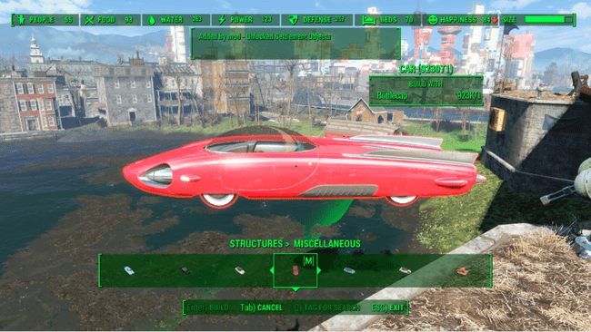 fallout-4-mods-unlocked