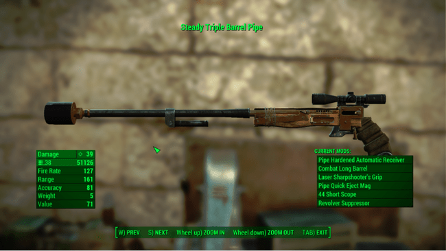 fallout-4-mods-waffen