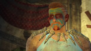 Fallout 4 - Nuka World: Alle Enden freischalten - so entscheidet ihr das Schicksal der Raider