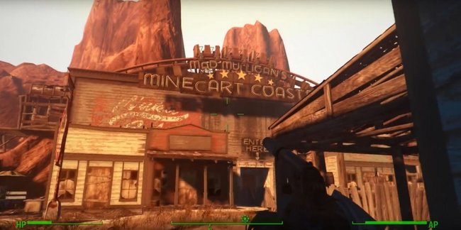 fallout-4-nuka-world-nuka-bombdrop-rezept