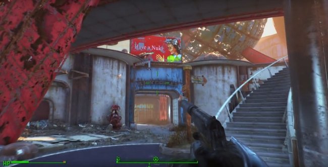 fallout-4-nuka-world-nuka-cooler-rezept