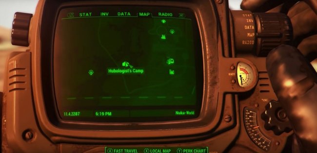 fallout-4-nuka-world-nuka-frutti-rezept