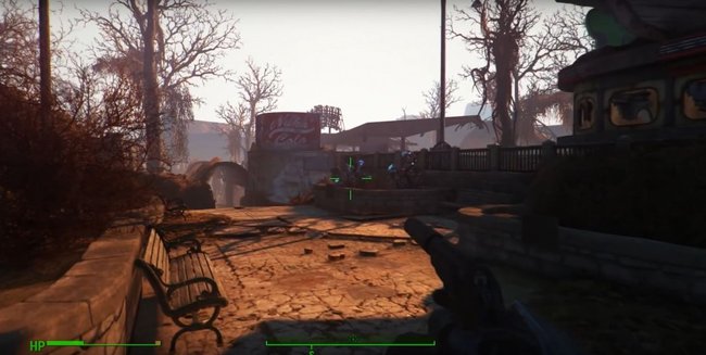 fallout-4-nuka-world-nuka-hearty-rezept