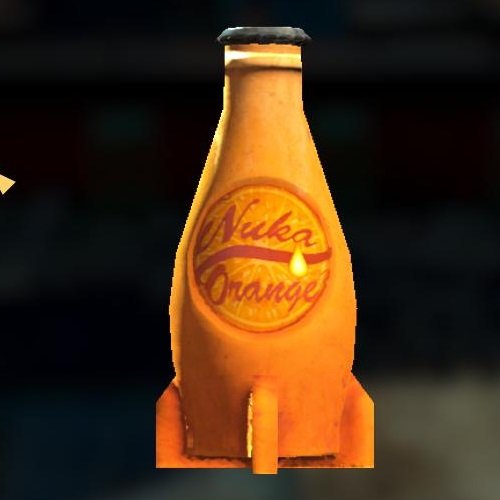 fallout-4-nuka-world-nuka-orange