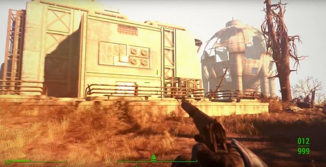 fallout-4-nuka-world-nuka-power-rezept