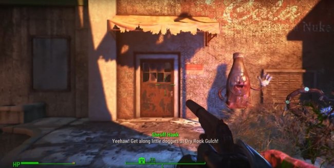 fallout-4-nuka-world-nuka-sunrise-rezept