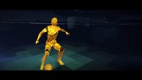 FIFA 17: Tricks Guide - So funktionieren die Spezialbewegungen auf PS4 und Xbox One