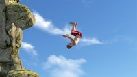 Flip Diving: Tipps & Tricks für die Spiele-Apps