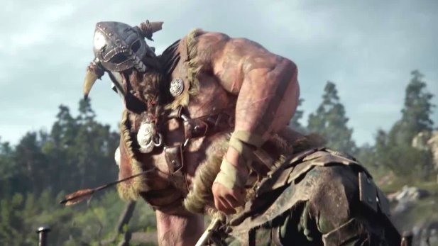 For Honor: Spiel startet nicht, mögliche Probleme in der Übersicht