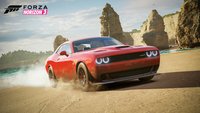 Forza Horizon 3: Alle Erfolge und Achievements - Leitfaden für 100%