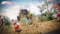 Forza Horizon 3 startet nicht: Lösungshilfen zu Abstürzen und Fehlermeldungen