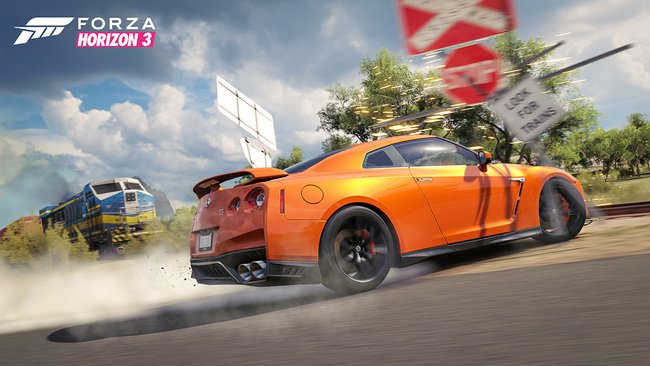 forza-horizon-3-startet-nicht-screenshot