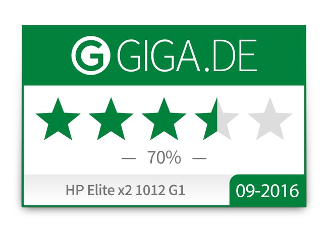giga-wertung-HPelitex2