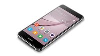 Huawei Nova: Release, technische Daten, Bilder und Preis