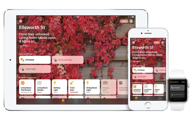 iOS 10.2, macOS 10.12.2, watchOS 3.1.1 und tvOS 10.1: Erste Betas verfügbar (Update)