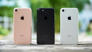 iPhone: SIM-Karte wechseln – so geht’s