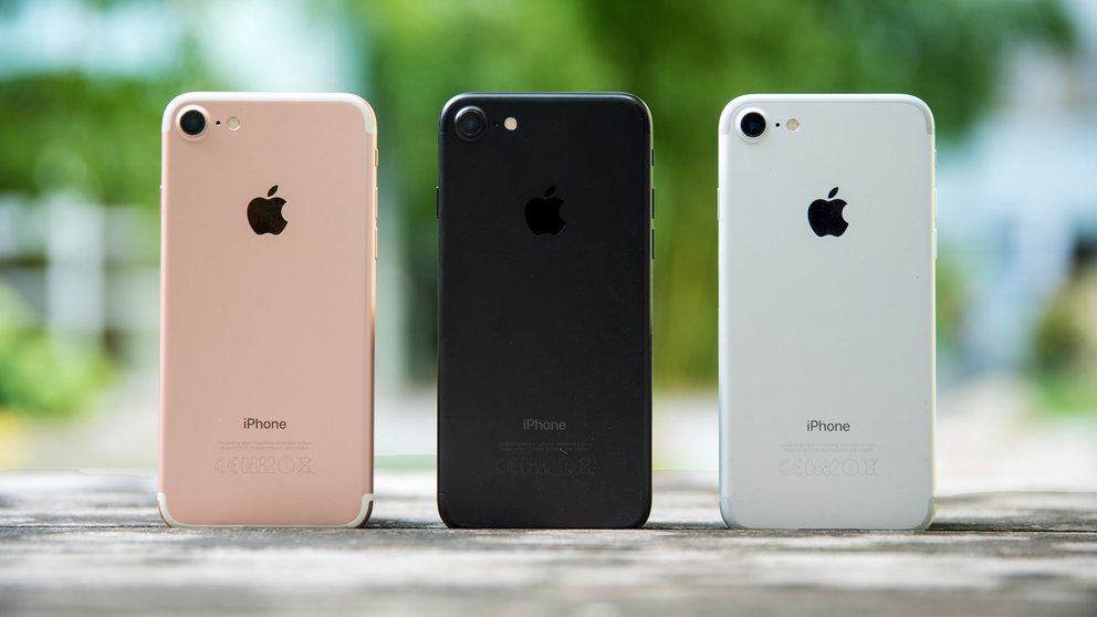 15 % Rabatt auf Artikel von Computeruniverse bei Rakuten: iPhone 7, iPad (2017) & Galaxy S8 zu Bestpreisen