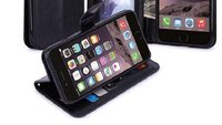 iPhone-7-Hüllen: Die besten Schutzhüllen, Cases und Bumper im Überblick