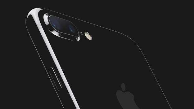 Analyst: iPhone-Dual-Kamera auch 2017 nur im Plus-Modell