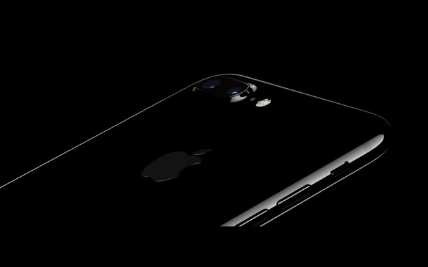 iPhone 7 Plus in den USA beliebter als iPhone 7
