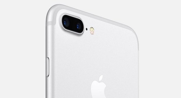 iPhone 7 vorbestellen: Verkauf startet jetzt